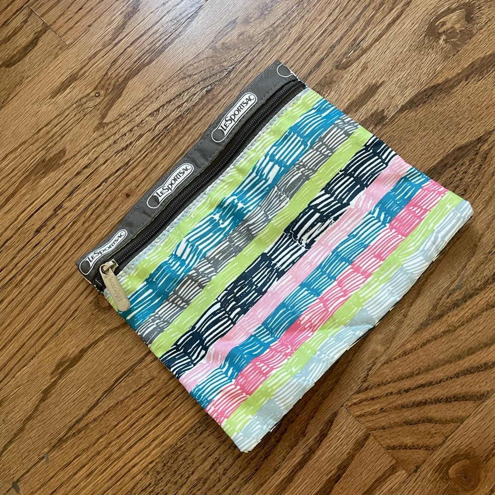 LeSportsac Case